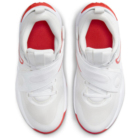 Nike Team Hustle D 11 (GS)